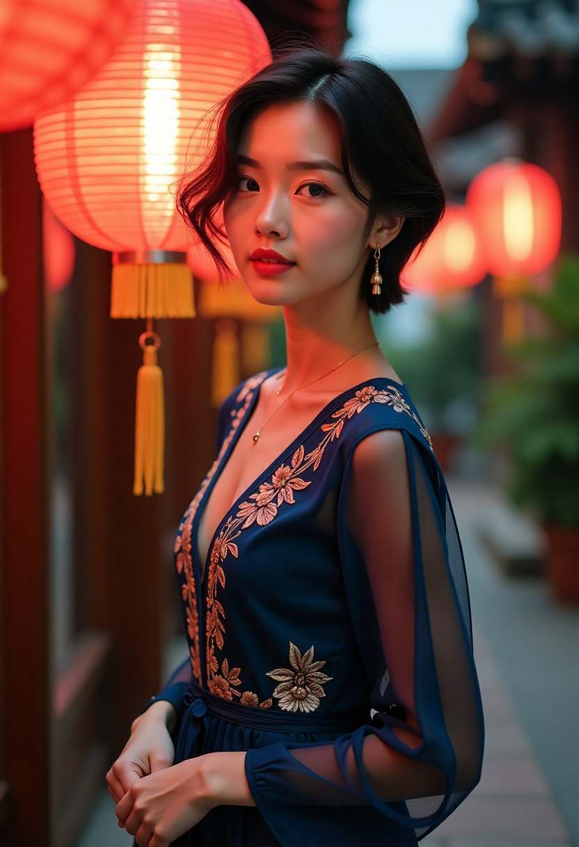 观影人阿木