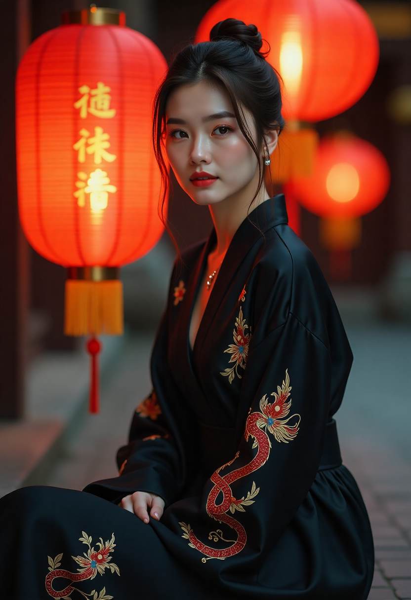 黄金比例的圈套