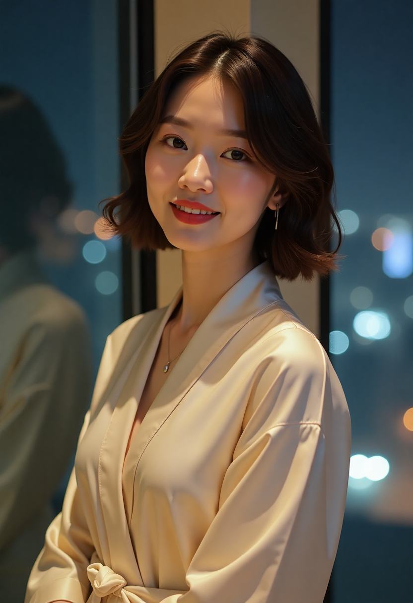 VIP定制档案5