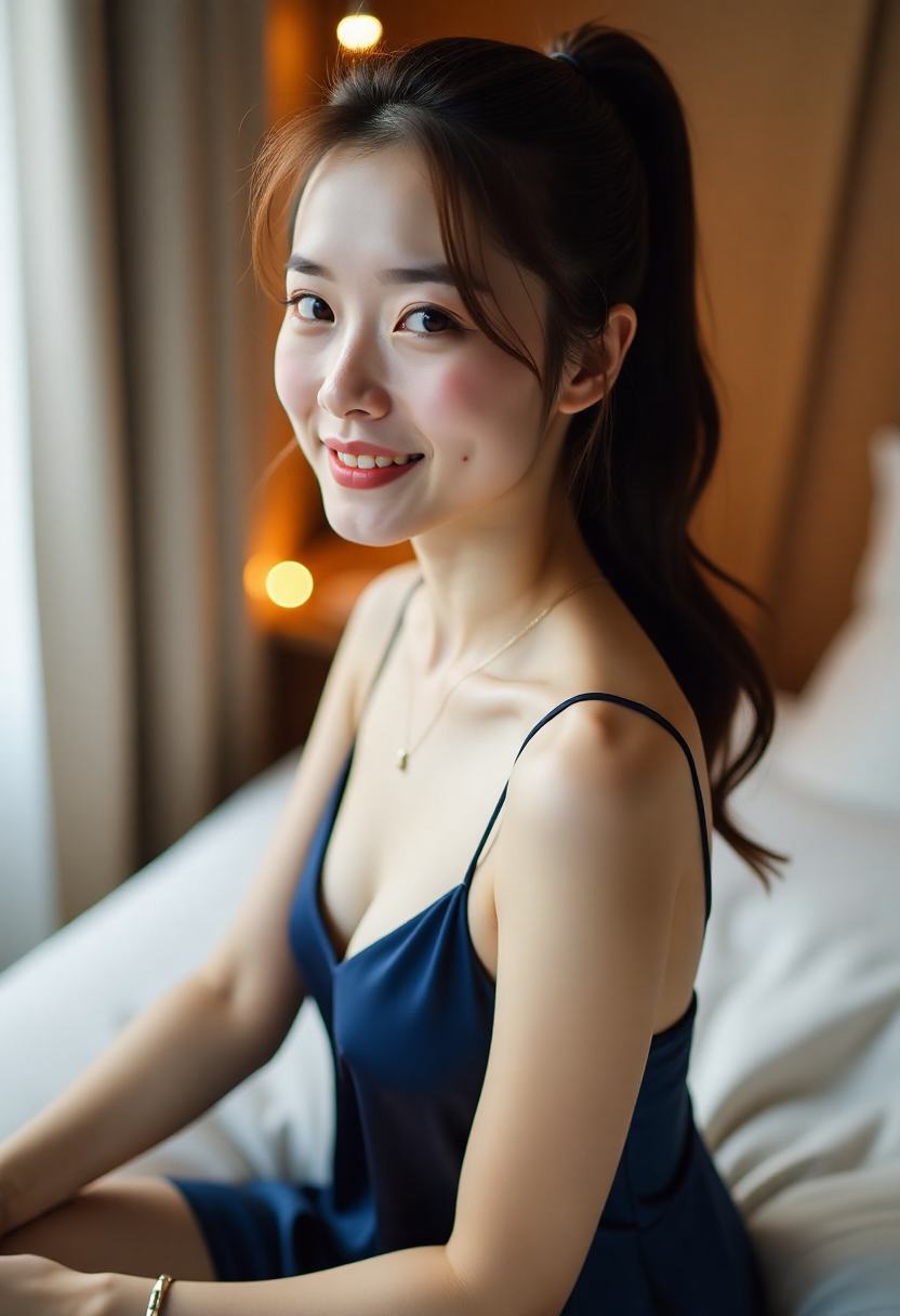 第七号疗愈室