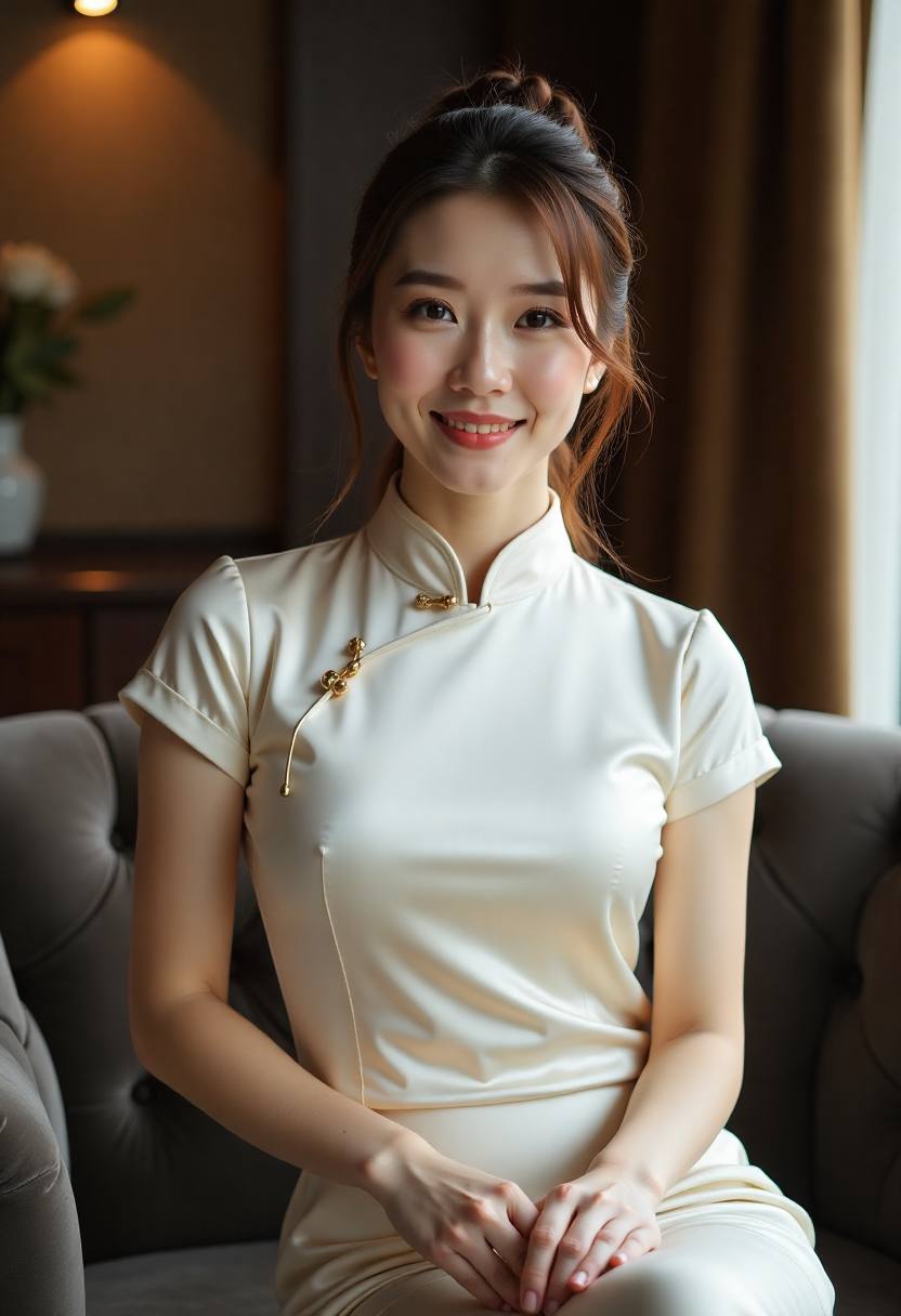 沉沦之颜：隐秘秘境